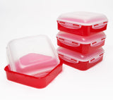 Thumbnail 90