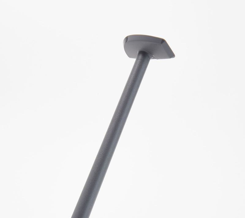 Vitamix Under Blade Spatula — View 2