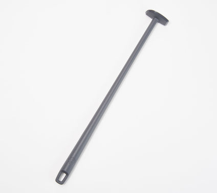 Vitamix Under Blade Spatula