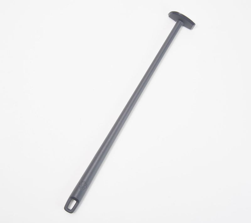 Vitamix Under Blade Spatula — Main view