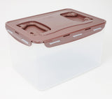 Thumbnail 102