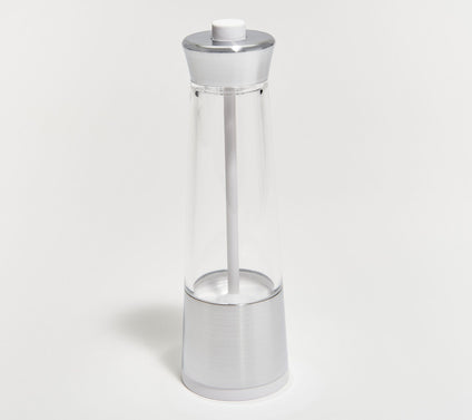 Prodyne One-Touch Salt Dispenser