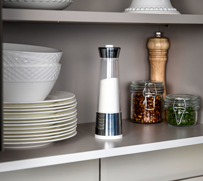 Prodyne One-Touch Salt Dispenser — View 3