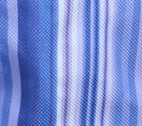 Thumbnail 24