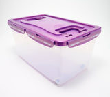 Thumbnail 59