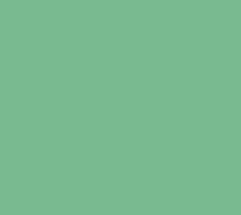 LocknLock 88-Cup XXL Storage Container with Double Handles — View 41