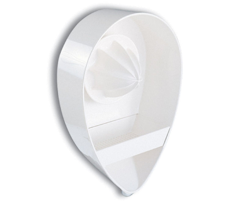 KitchenAid Citrus Juicer Attachment -  JE — View 3