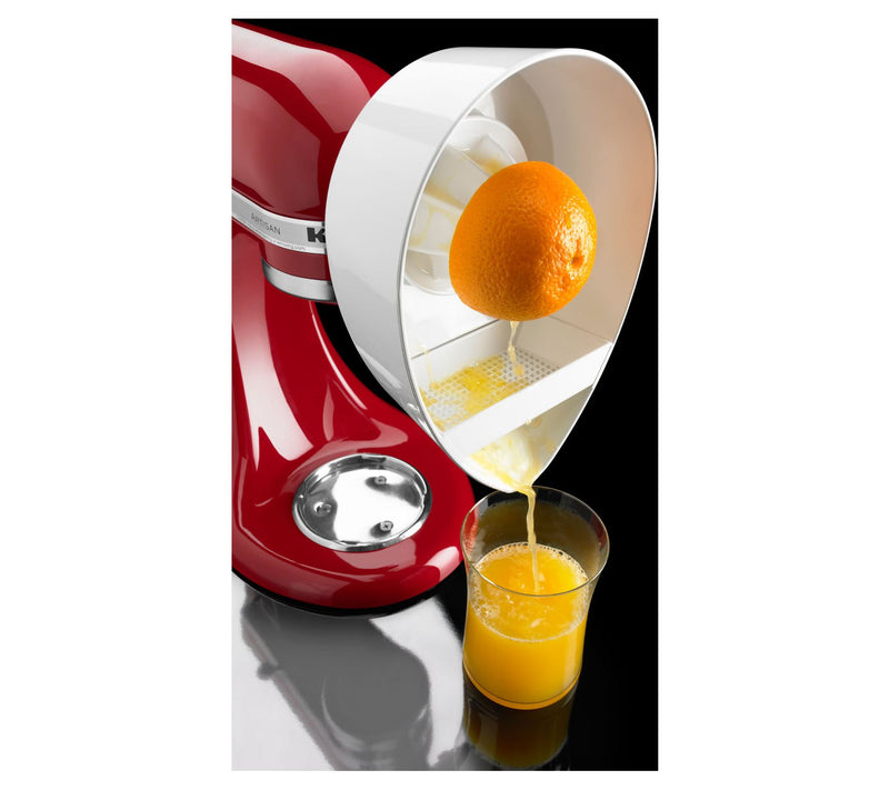 KitchenAid Citrus Juicer Attachment -  JE — View 5