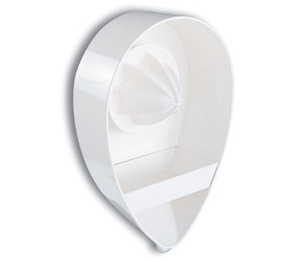 KitchenAid Citrus Juicer Attachment -  JE