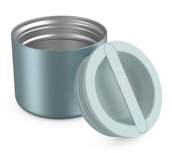 Bentgo Stainless Insulated Food Container — Main view