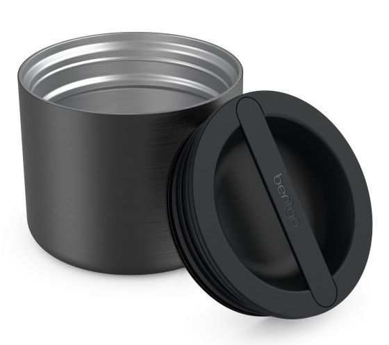 Bentgo Stainless Insulated Food Container — View 5