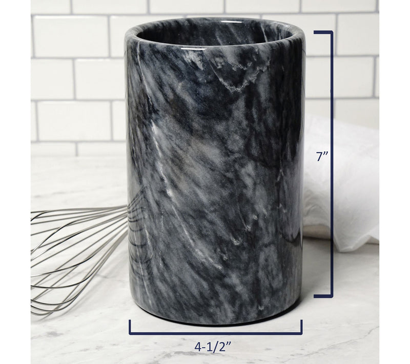 RSVP Marble Wine Cooler — View 6