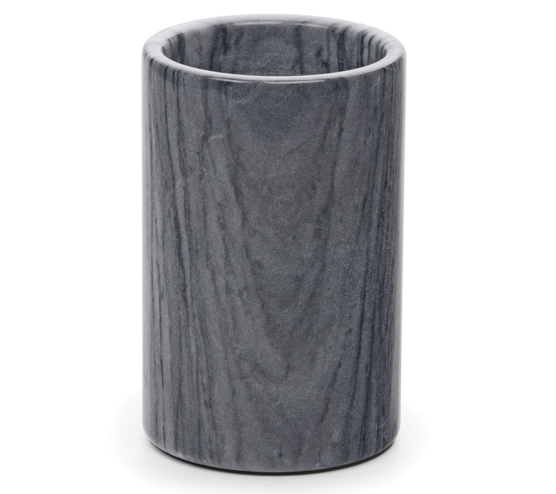 RSVP Marble Wine Cooler — View 3