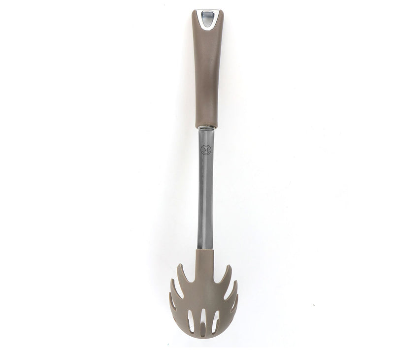 Martha Stewart Nylon Pasta Spoon — View 5