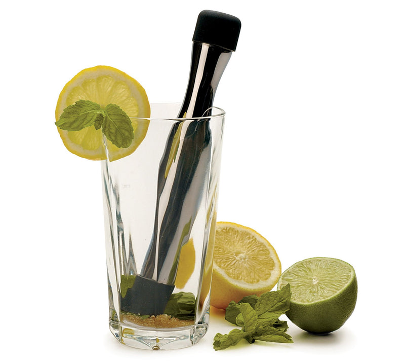 RSVP Mojito Muddler — View 5
