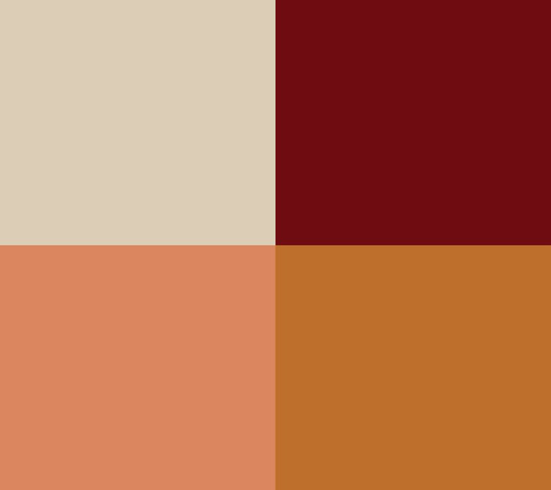 Design Imports Set of 3 Pumpkin Patch Truck Kit chen Towels — View 2