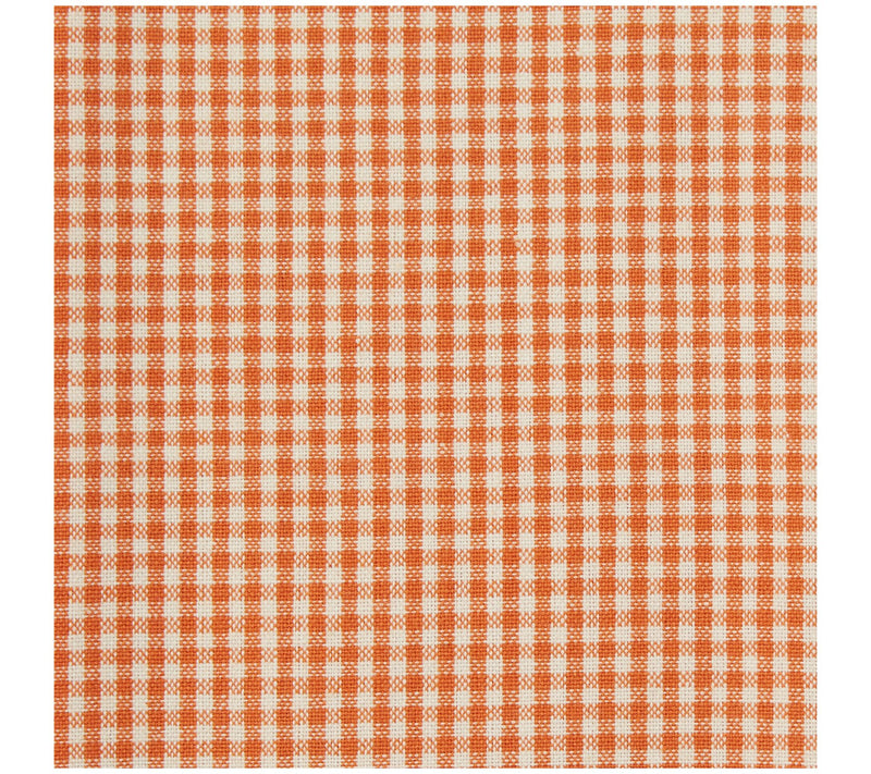 Design Imports Set of 3 Pumpkin Patch Truck Kit chen Towels — View 9