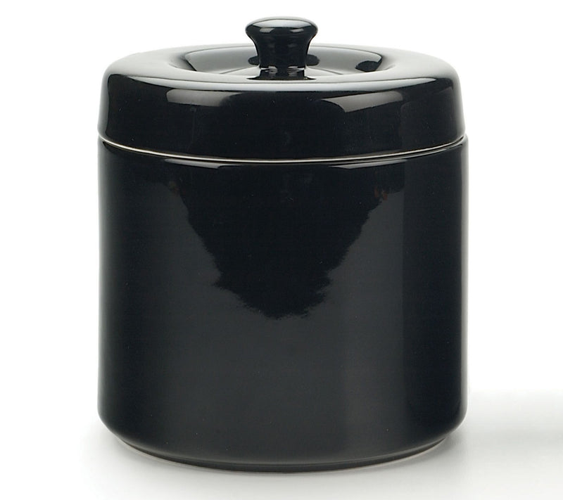 RSVP 6 Cup Ceramic Grease Keeper — View 3