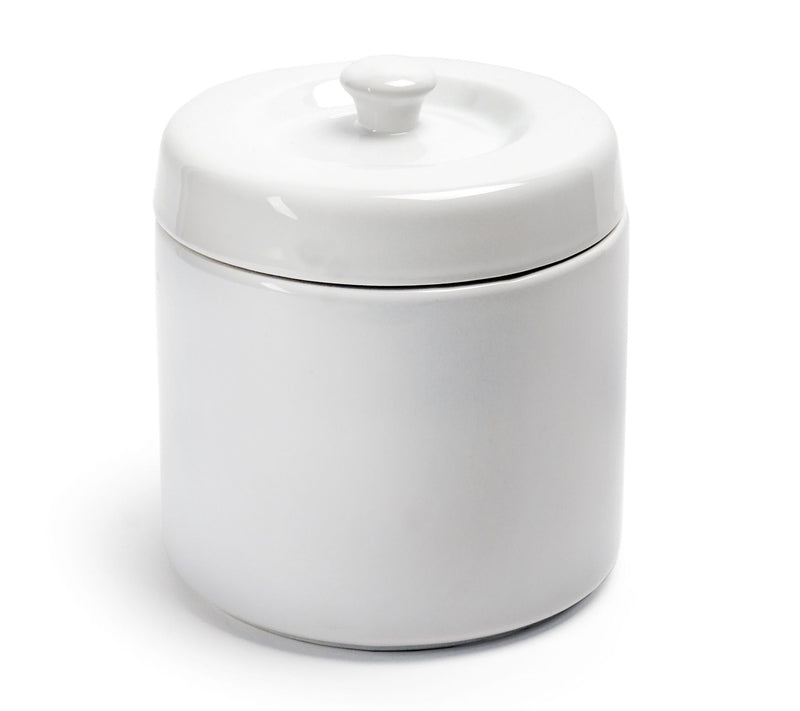 RSVP 6 Cup Ceramic Grease Keeper — View 5