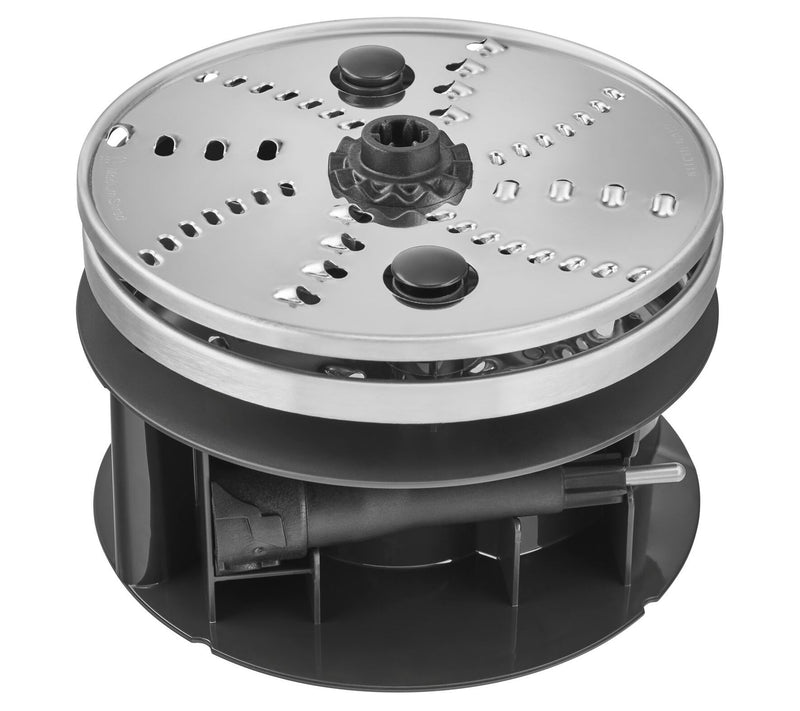KitchenAid 13-Cup Food Processor — View 17