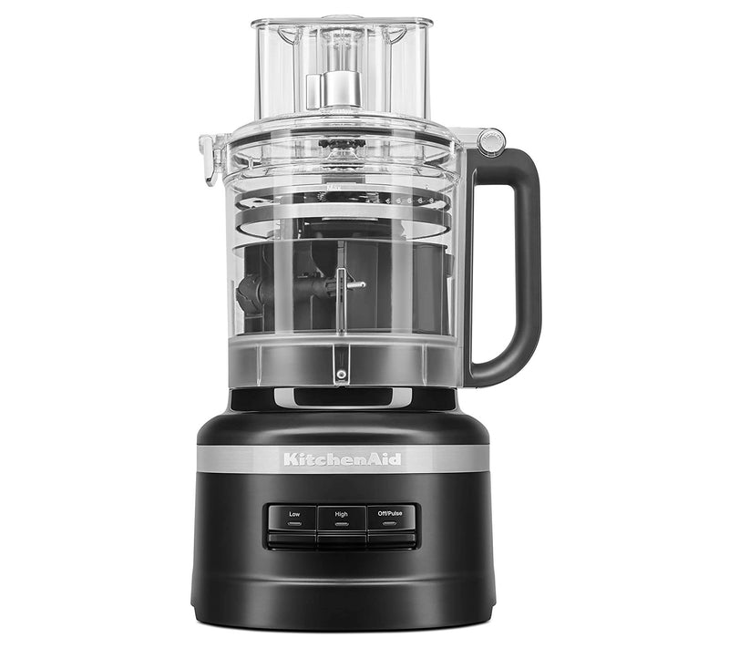 KitchenAid 13-Cup Food Processor — View 12