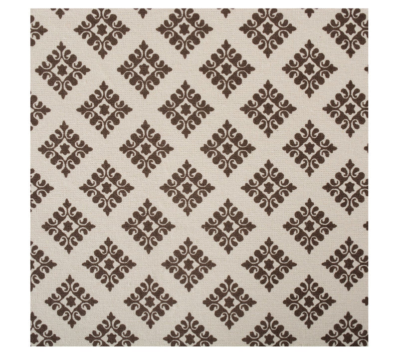 Design Imports 14" x 108" Autumn Leaves Table Runner — View 6