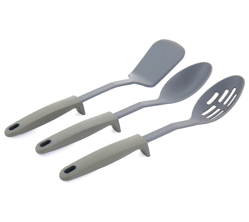 Oster Legacy 8 Piece Aluminum Nonstick Cookware — View 7