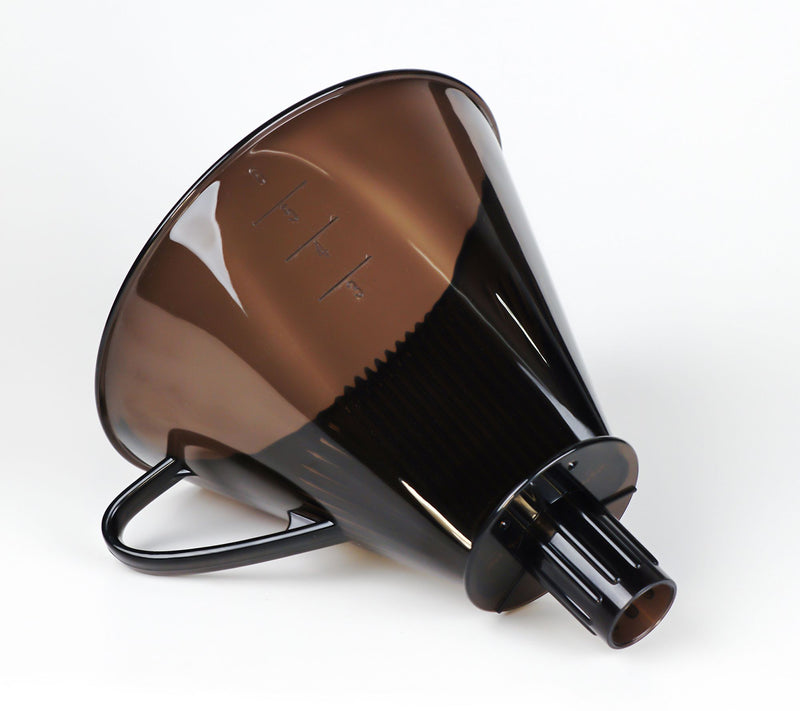RSVP Extendable Filter Cone — View 6