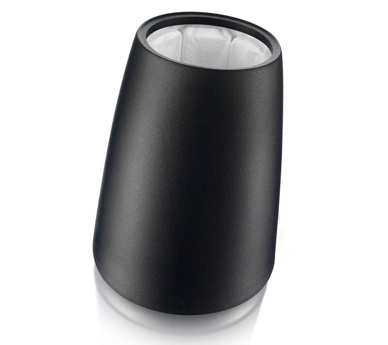 Vacu Vin Elegant Active Wine Cooler — View 3