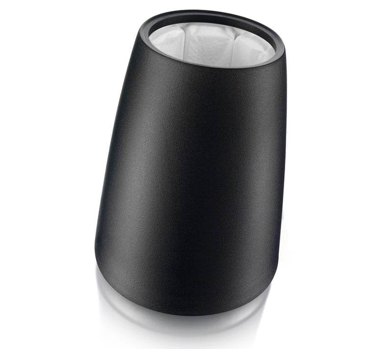 Vacu Vin Elegant Active Wine Cooler — Main view