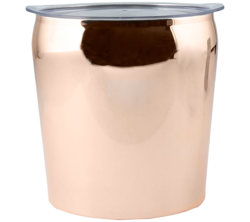 Cambridge Silversmiths 3Qt Insulated Stainlessce Bucket — View 13