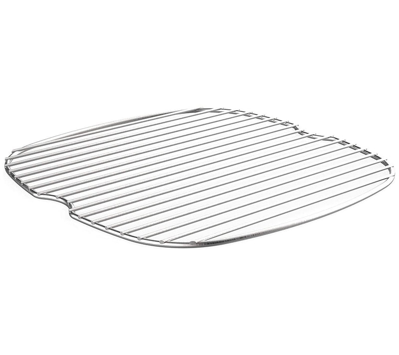 Ninja Foodi Indoor Grill Roast Rack — Main view