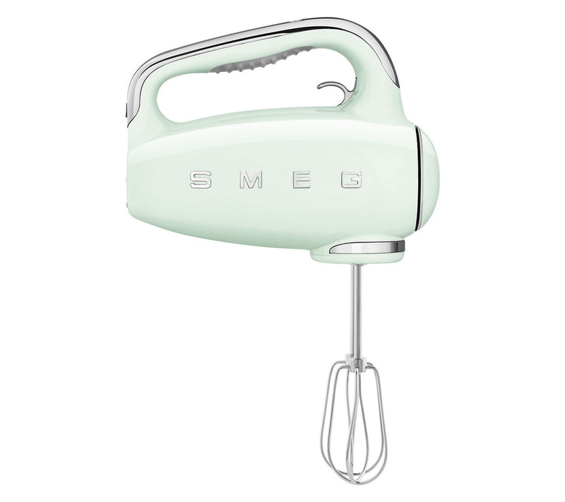 SMEG Retro Style Hand Mixer — View 17