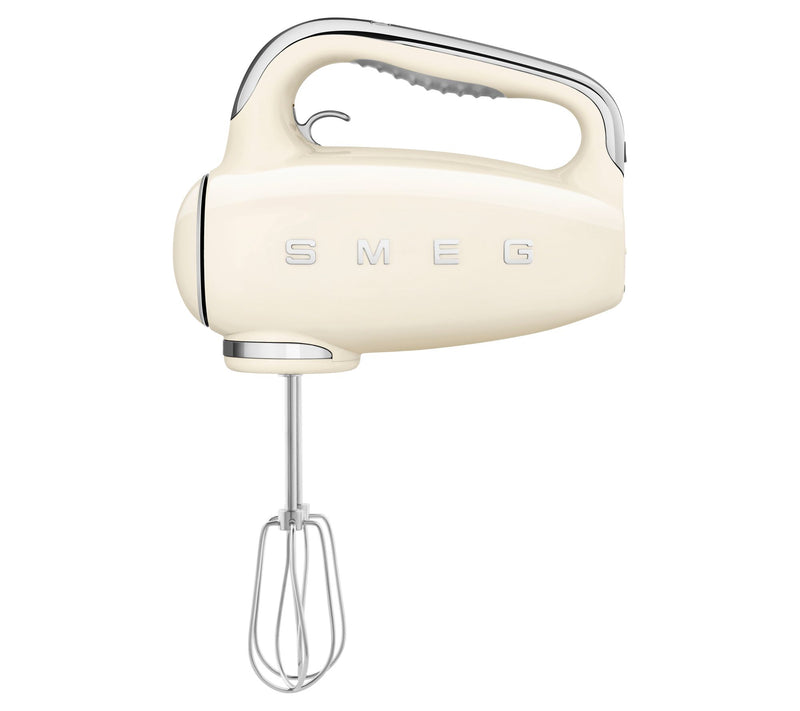 SMEG Retro Style Hand Mixer — View 5