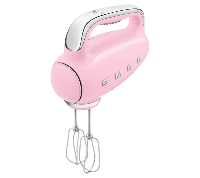 SMEG Retro Style Hand Mixer — View 11