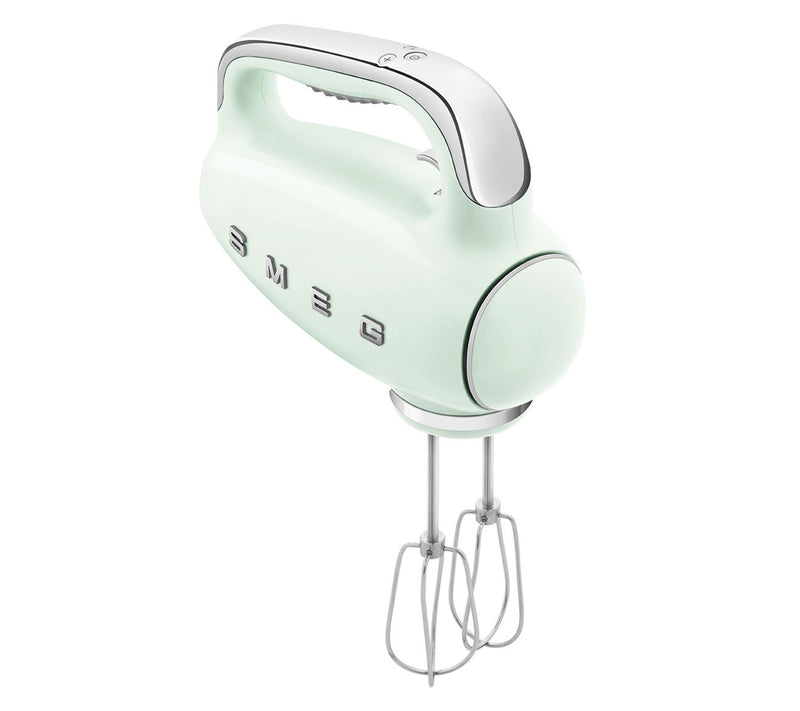 SMEG Retro Style Hand Mixer — View 16