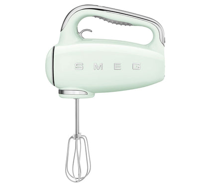SMEG Retro Style Hand Mixer