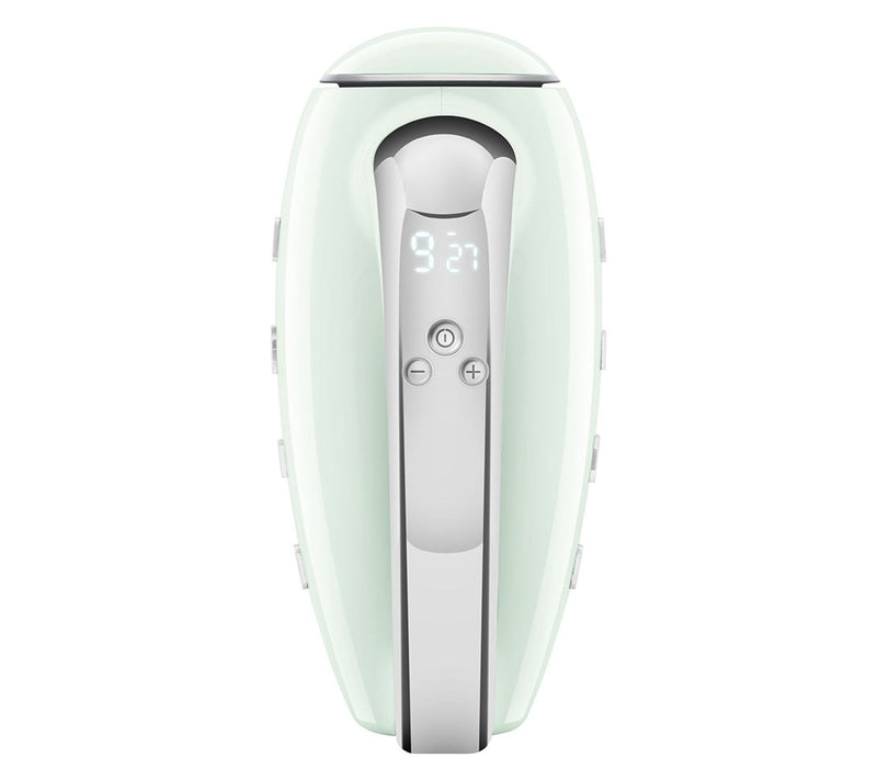 SMEG Retro Style Hand Mixer — View 18