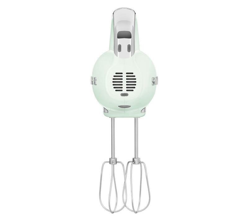 SMEG Retro Style Hand Mixer — View 19