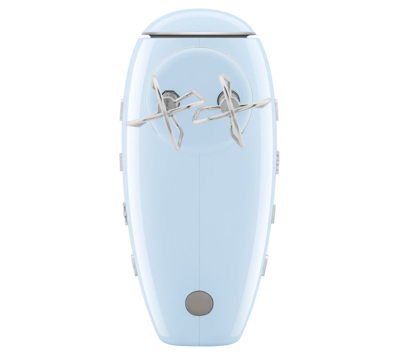 SMEG Retro Style Hand Mixer — View 7