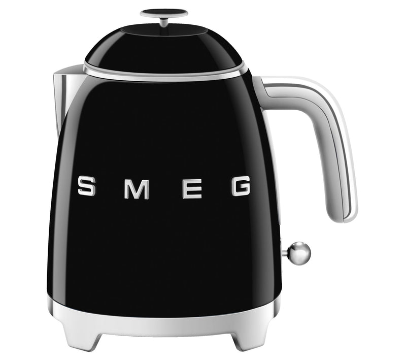 SMEG Retro Style Mini Kettle — View 13