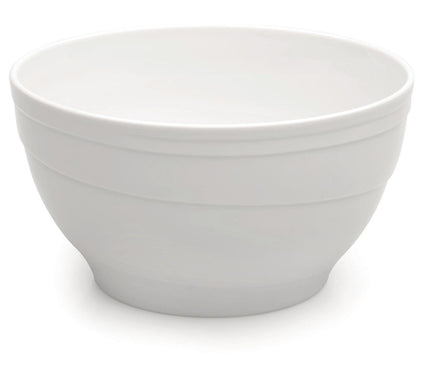 BergHOFF 9.5" Elan Porcelain Serving Bowl