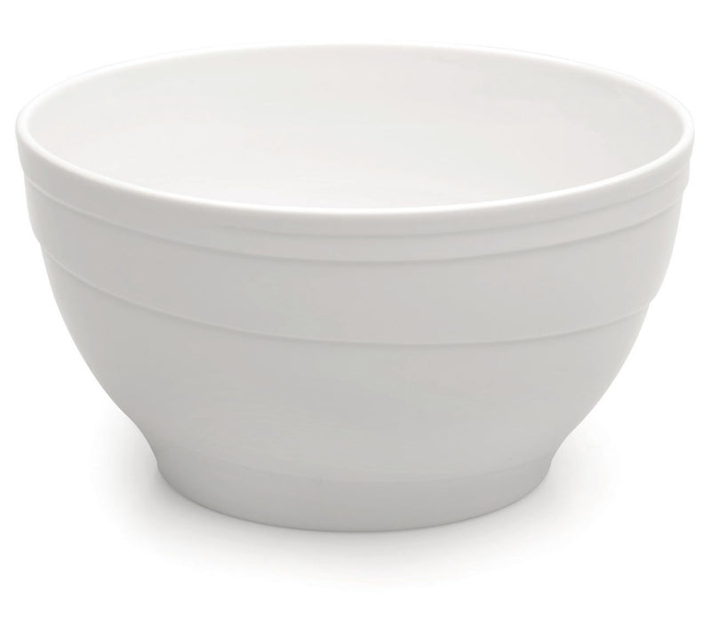 BergHOFF 9.5" Elan Porcelain Serving Bowl — Main view