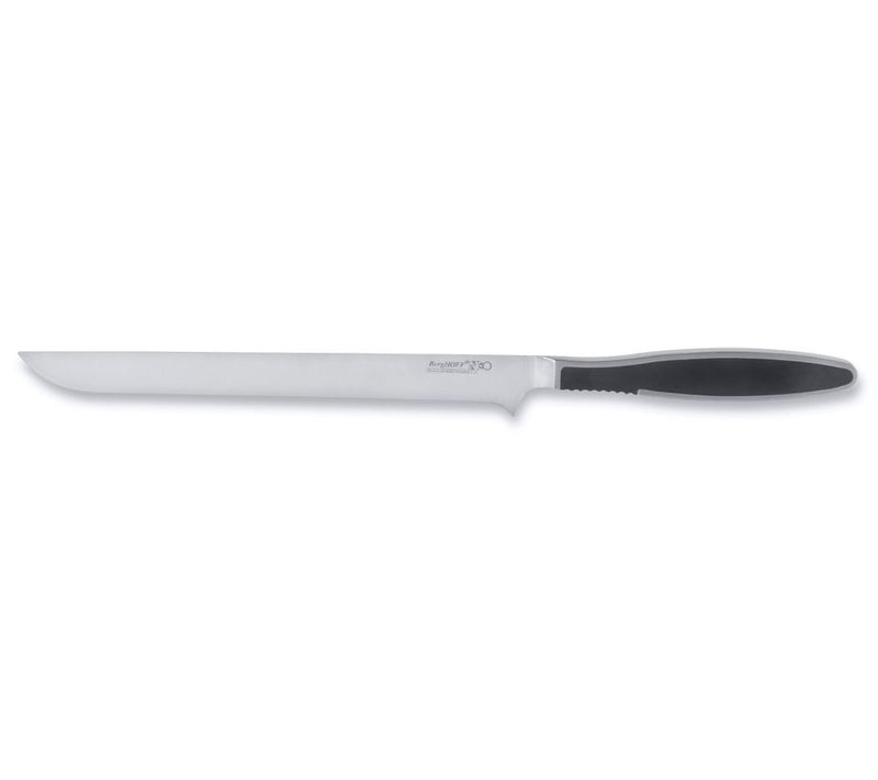 BergHOFF Neo 10" Stainless Steel Spanish Ham Kn ife — View 3