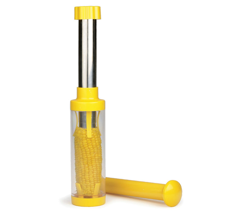 RSVP Deluxe Corn Stripper — View 4