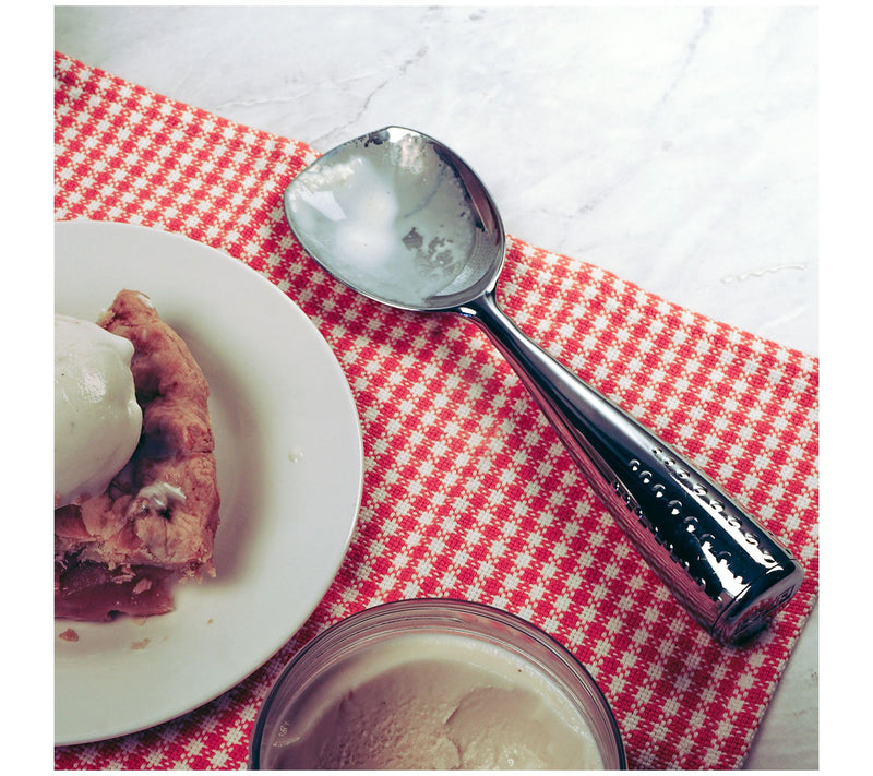 RSVP Vintage Ice Cream Spade — View 7