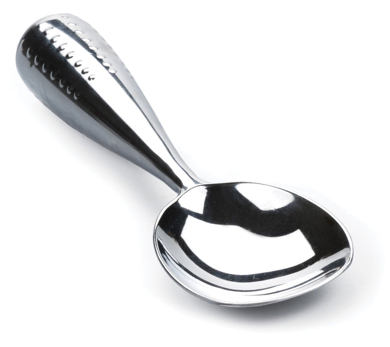 RSVP Vintage Ice Cream Spade — View 3