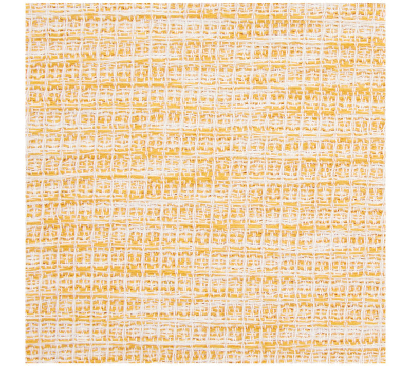 Design Imports Set of 6 Recycled Cotton Dishclo ths — View 18