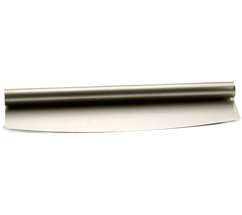 RSVP Stainless Steel World Class Slicing Tool — View 3