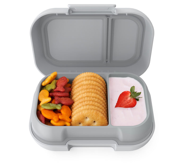 Bentgo Kids Leak-Proof Snack Container — View 9